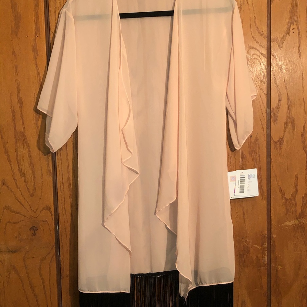 Lularoe Monroe